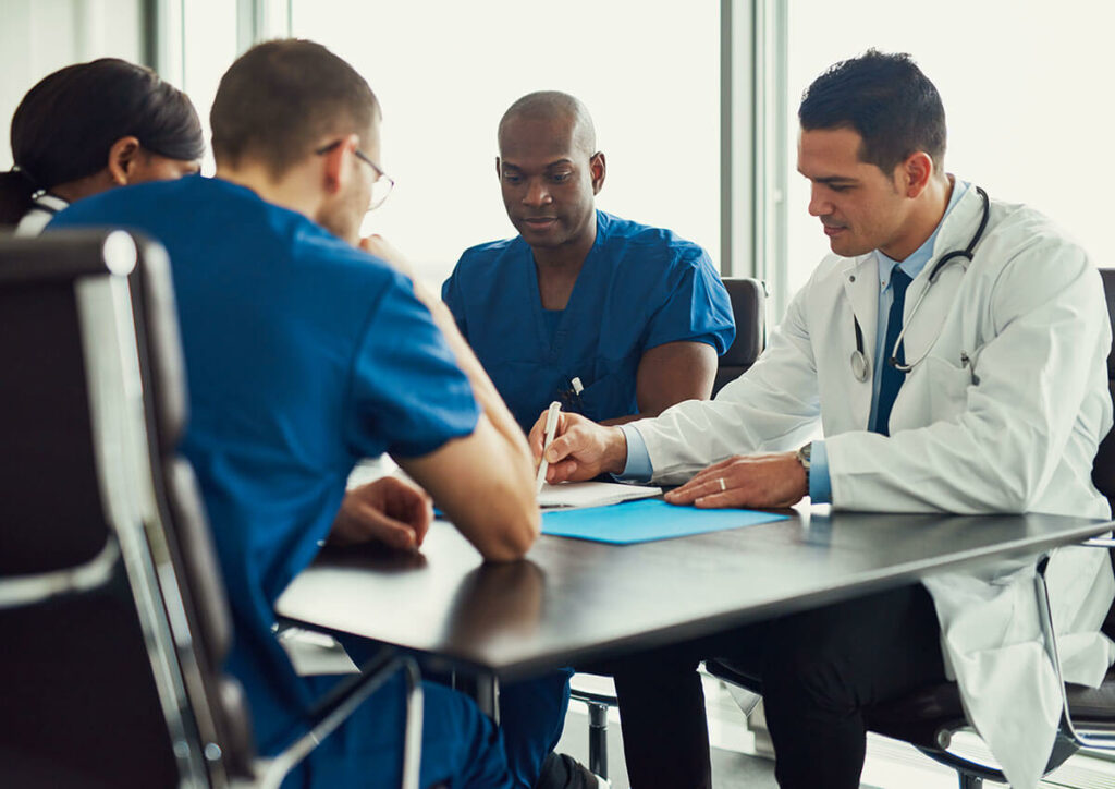 doctor-nurses-1