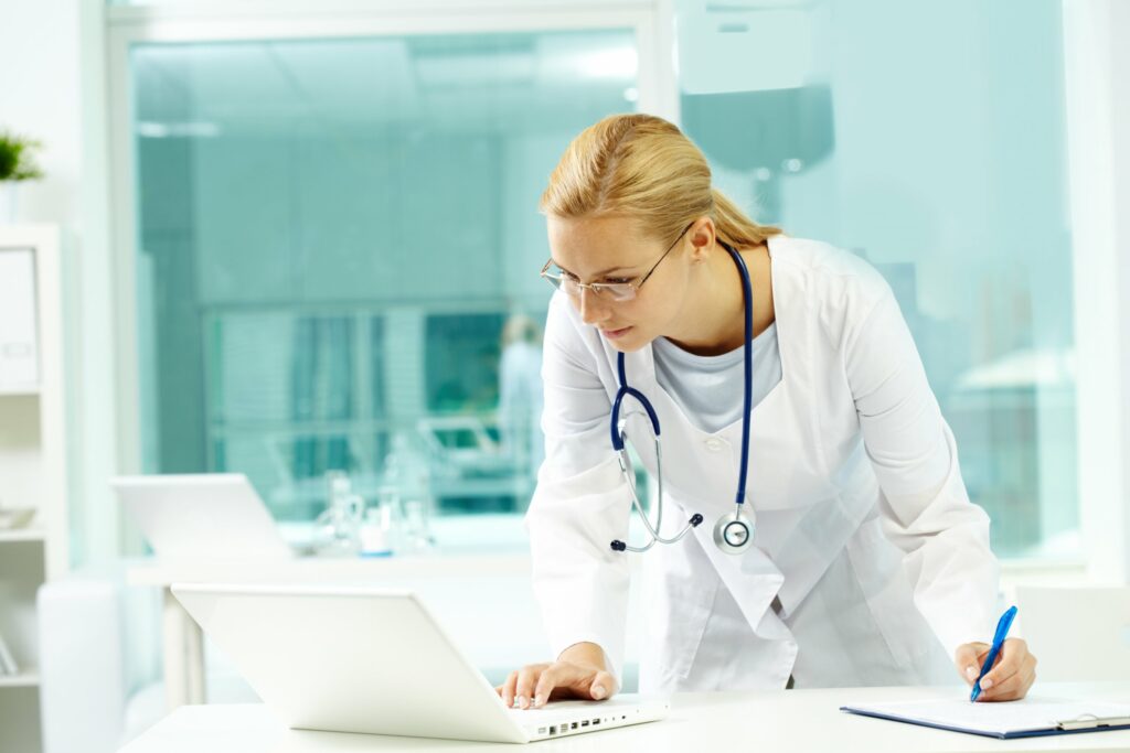 doctor-office-PL3Q36Z-scaled
