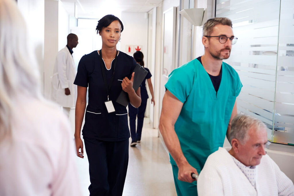 hospital-nurse-scrubs