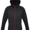 j515l_blackred