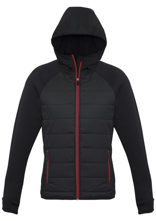 j515l_blackred