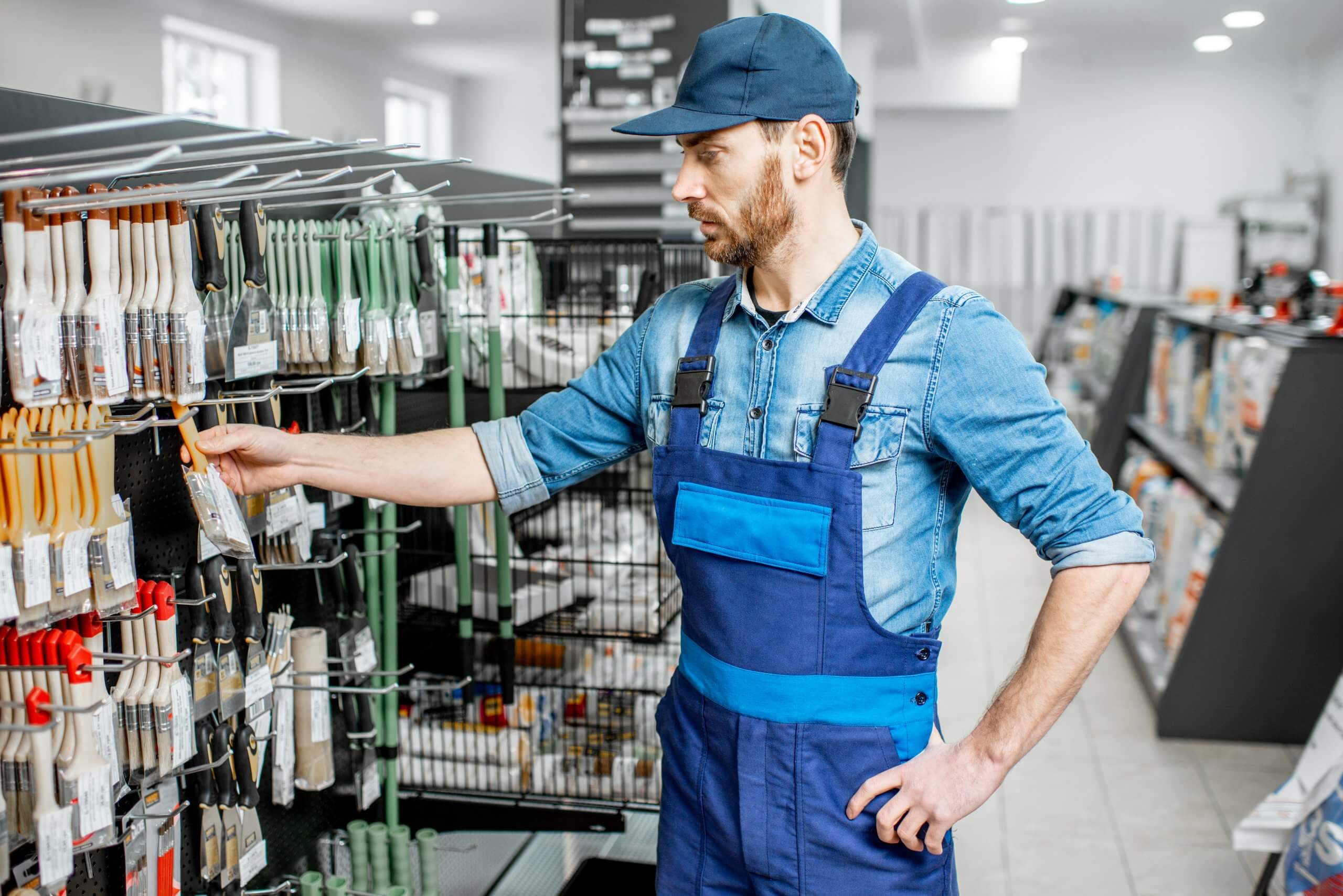 Read more about the article What will the workwear of the future look like?