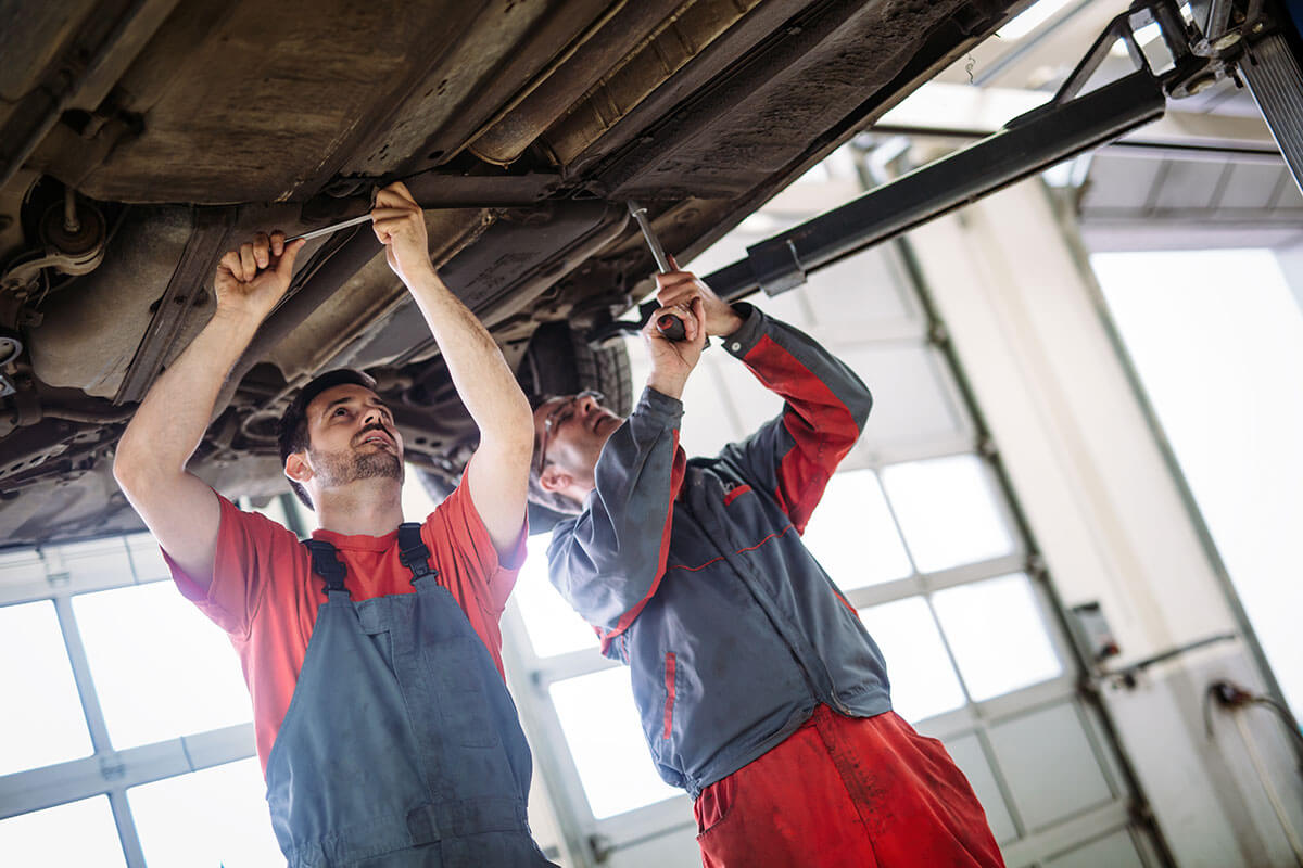 mechanic-uniforms