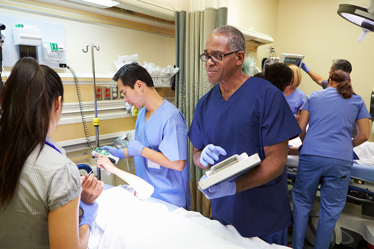 medical-scrubs-uniforms