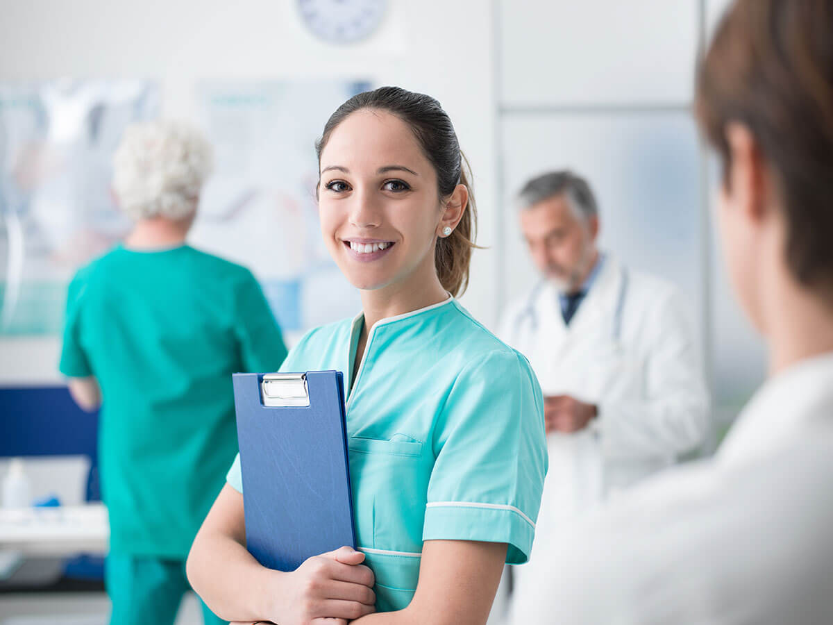 medical-uniform