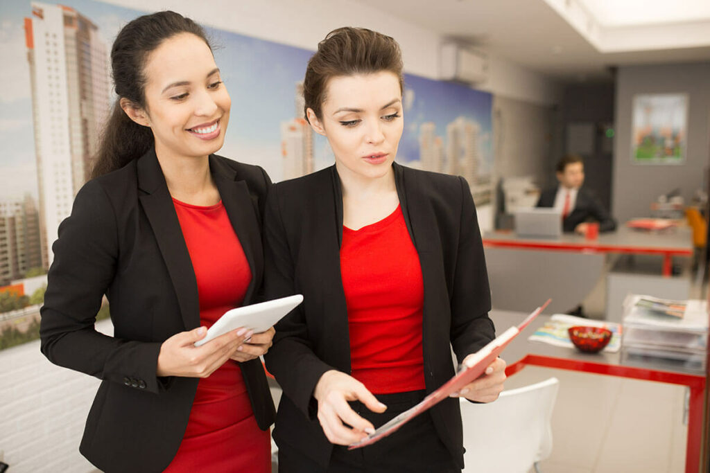 office-uniforms