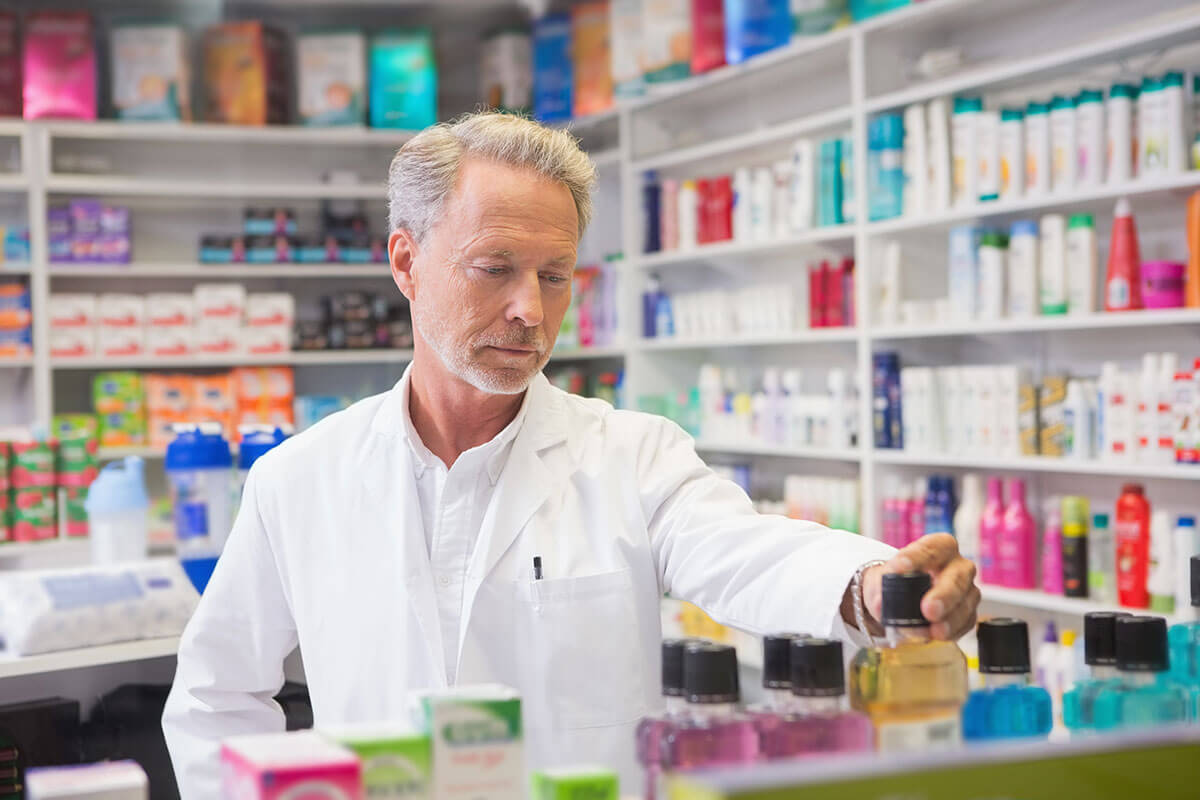pharmacy-jacket-uniform
