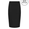 1731WSK_BLACK