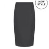 1731WSK_CHARCOAL