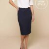 1731wsk-navy-1