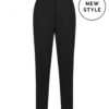 1732WT_BLACK