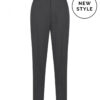 1732WT_CHARCOAL