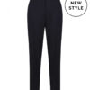 1732WT_NAVY
