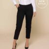 1732wt-black-1