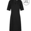 1761WD_BLACK