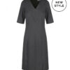1761WD_CHARCOAL