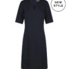 1761WD_NAVY