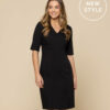 1761wd-black-1