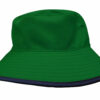 3935-navy-emerald