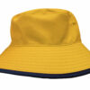 3935-navy-gold