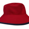 3935-navy-red