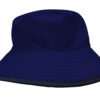 3935-navy-royal