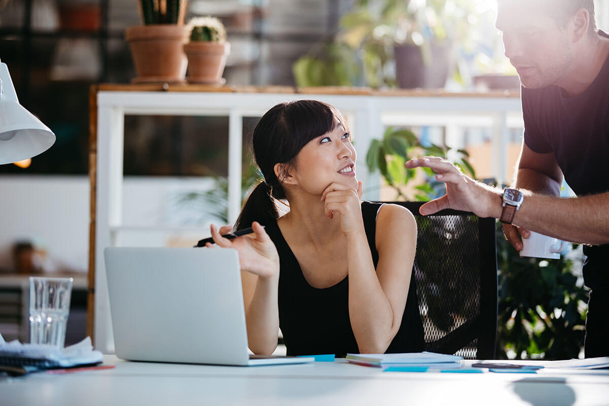 How To Set Your Employees Up For Success 3 sharing-ideas