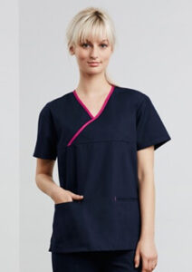 Buying Medical Uniforms Guide | Absolute Apparel 1 Stylish medical scrubs