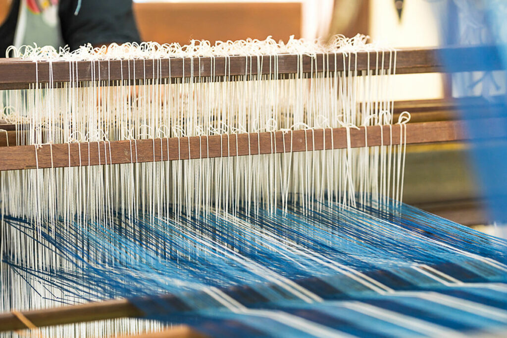 thread-loom