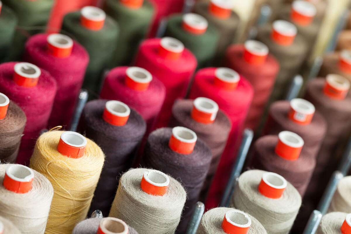Read more about the article Best Material For Corporate Uniforms?