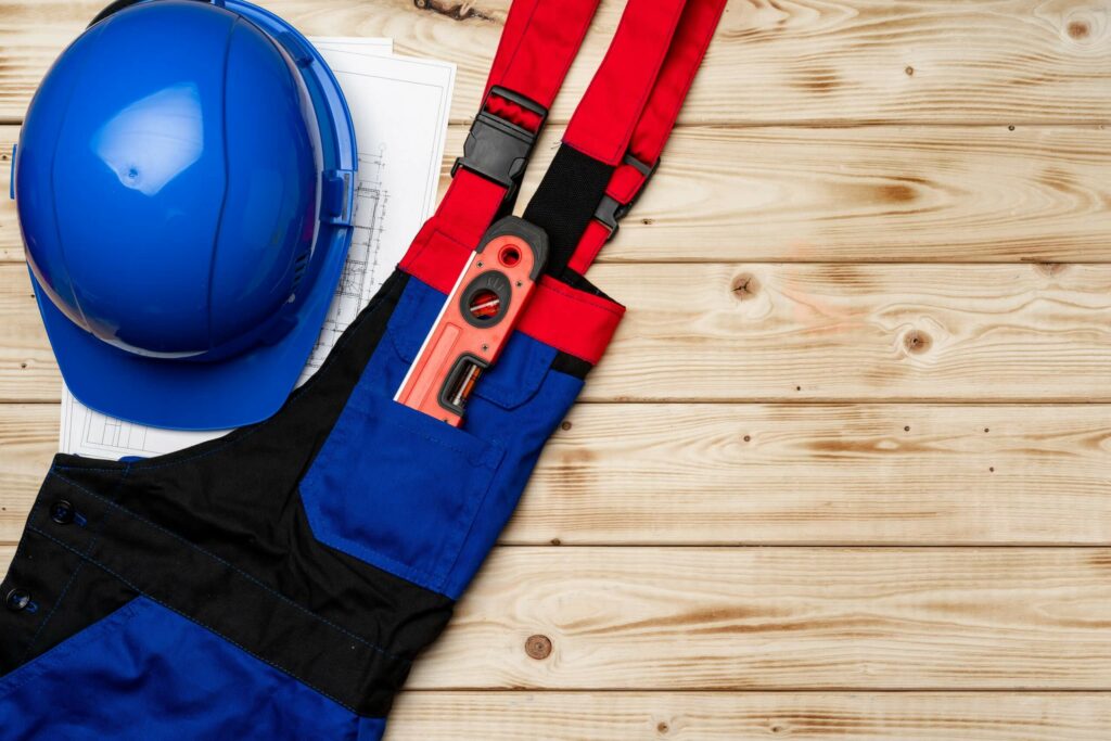 top-view-of-uniform-of-construction-worker-UBP3YAF-scaled