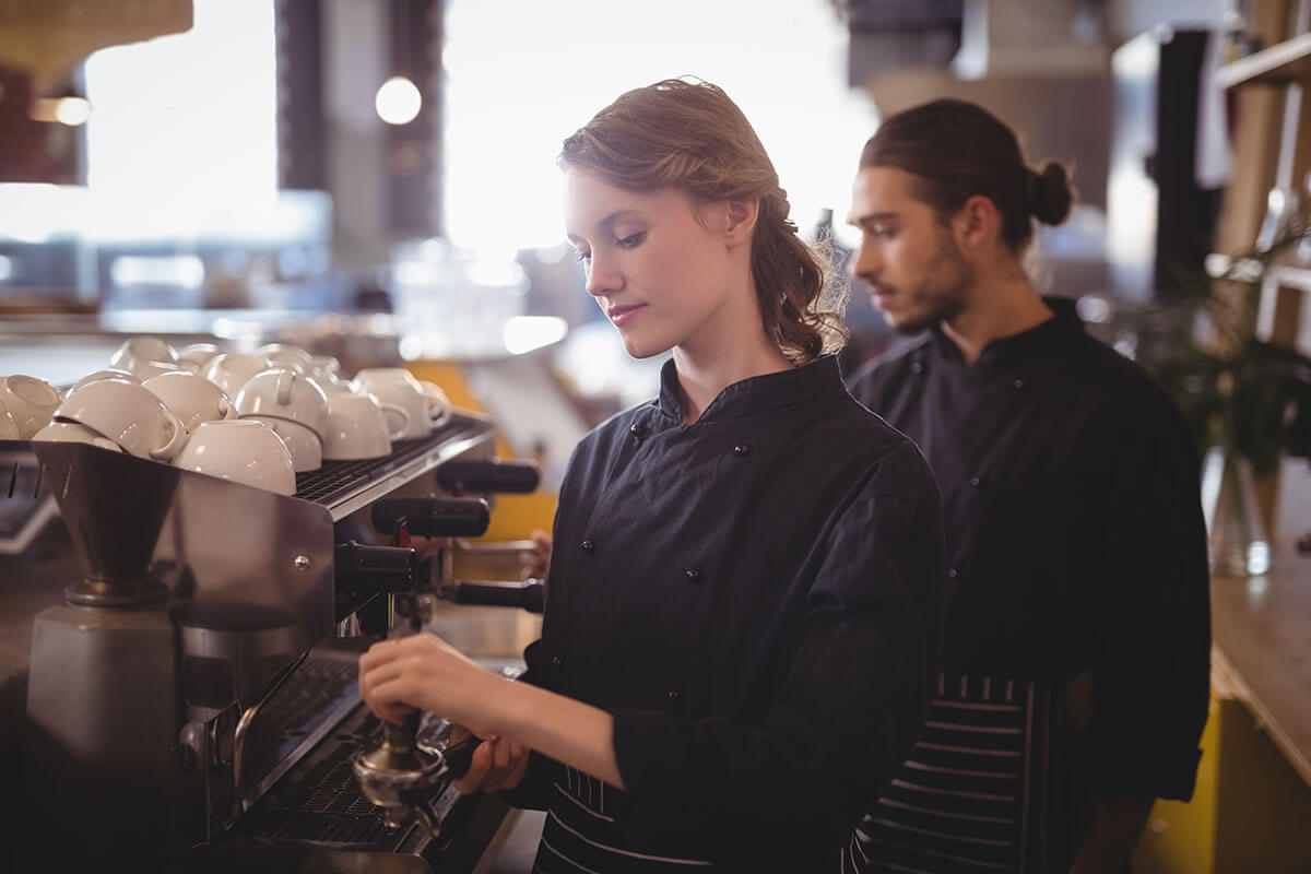 waiter-staff-uniforms