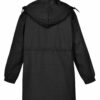 JK50_Back-with-hood