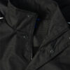 JK50_COLLAR