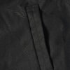 JK50_FRONT-POCKET