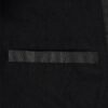 JK50_INSIDE-LEFT-CHEST-POCKET
