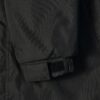 JK50_LEFT-SLEEVE