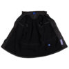 JK50_LINING