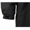 JK50_RIGHT-SLEEVE
