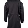 jk50_Back-with-hood-hide-in-the-collar