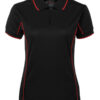 7LPI-black-red