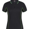 7LPI-black-pea-green