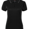 7LPI-black-grey