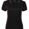 7LPI-black-pink