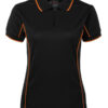 7LPI-black-orange