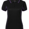 7LPI-black-purple