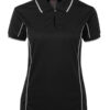 7LPI-black-white
