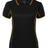7LPI-black-gold