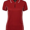 7LPI-dark-red-white