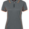 7LPI-grey-orange